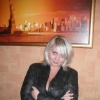 Екатерина Шумина