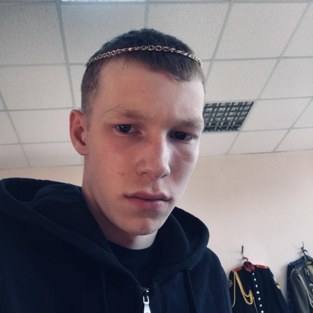 Shoker