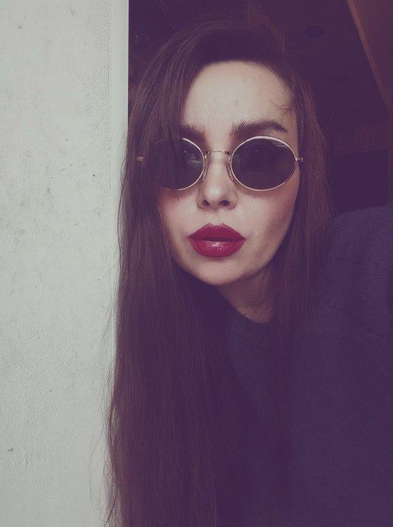 Юлиана