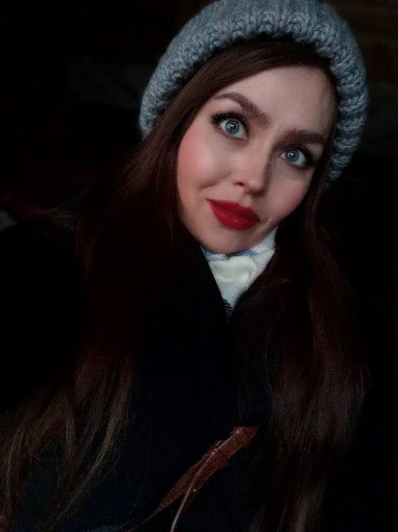 Юлиана