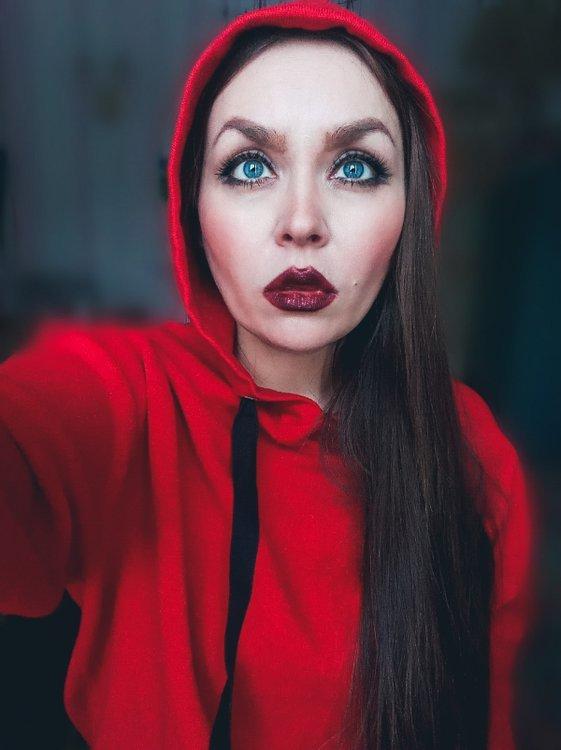 Юлиана