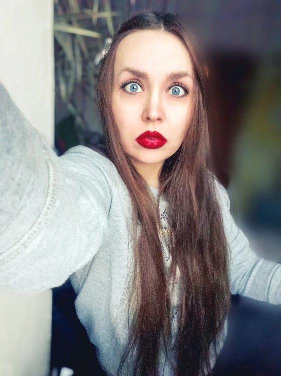 Юлиана