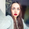 Юлиана
