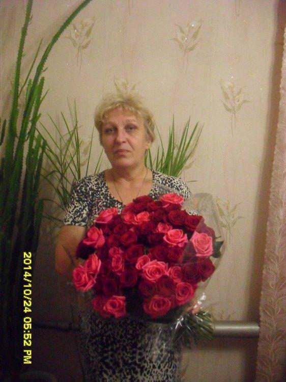 Светлана