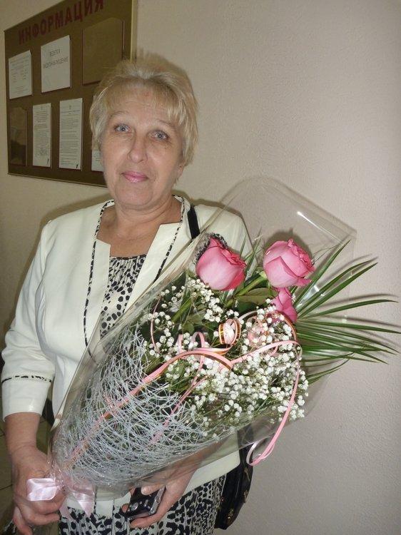 Светлана