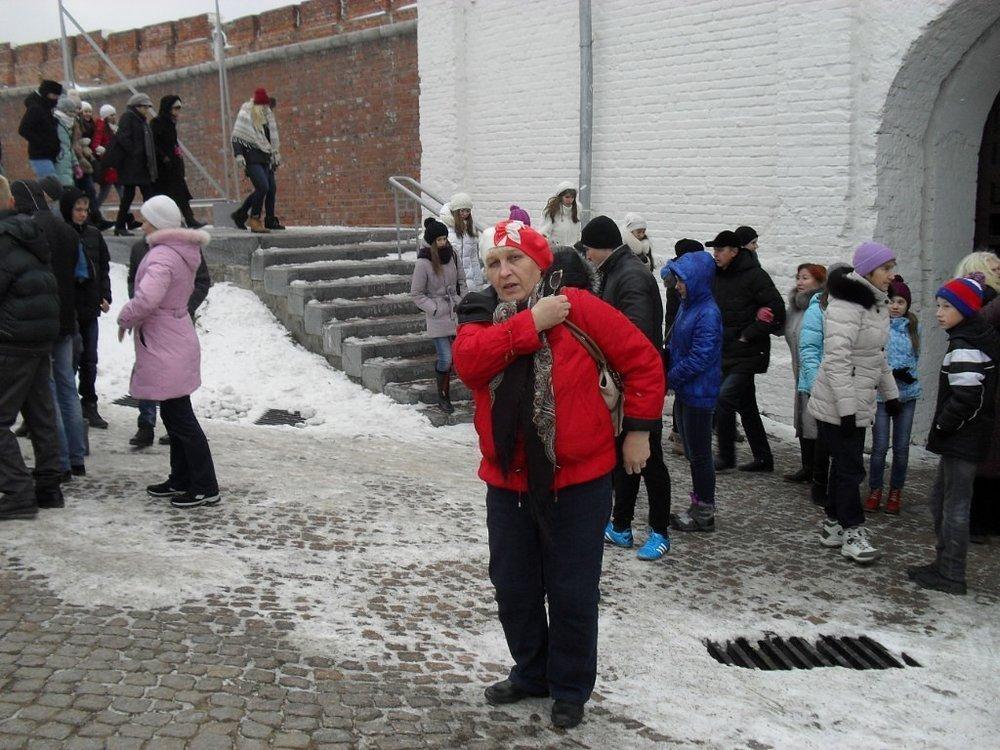 Светлана