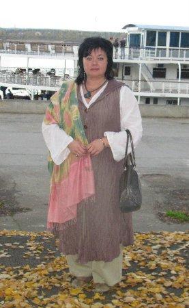 Ева
