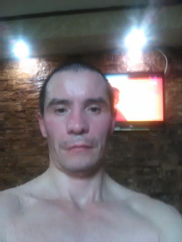 Дмитрий