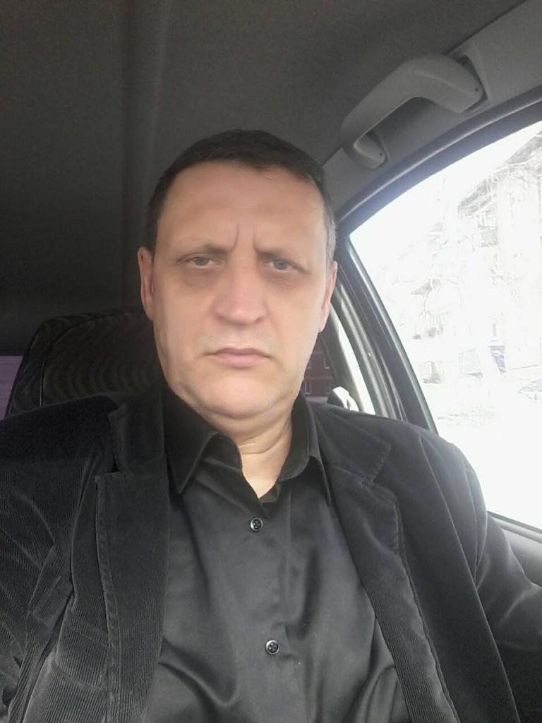 Алекс