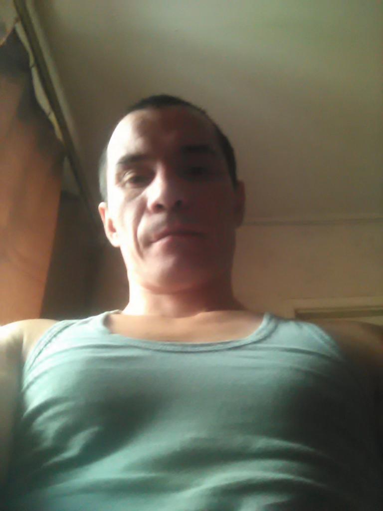 Дмитрий