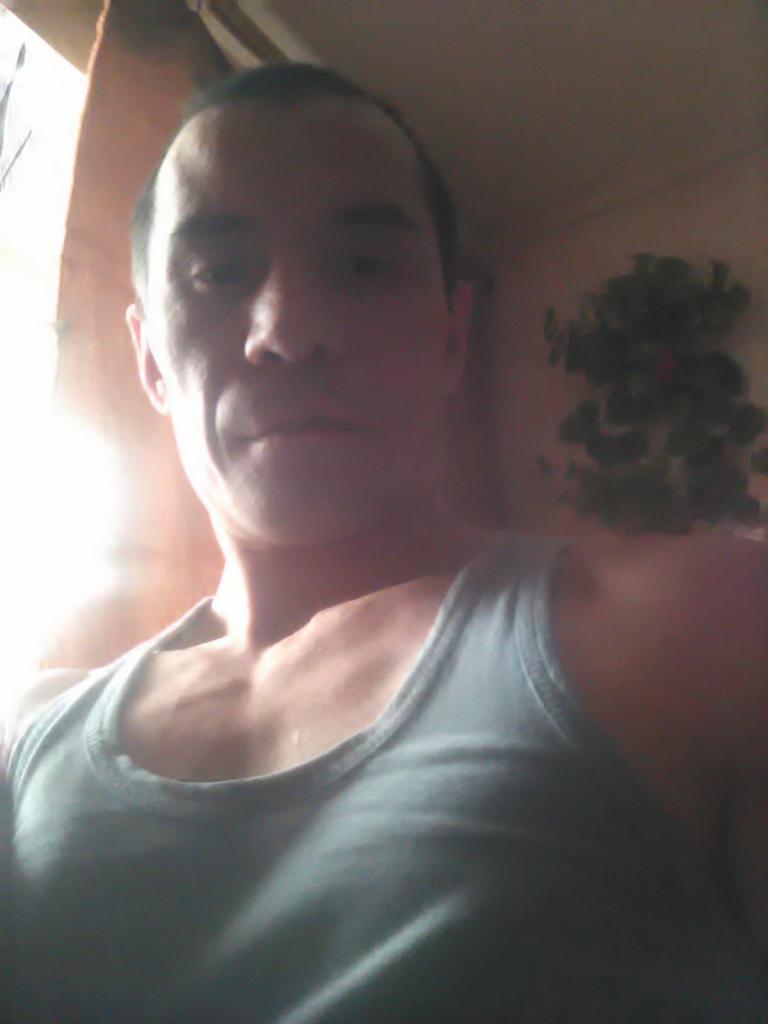 Дмитрий