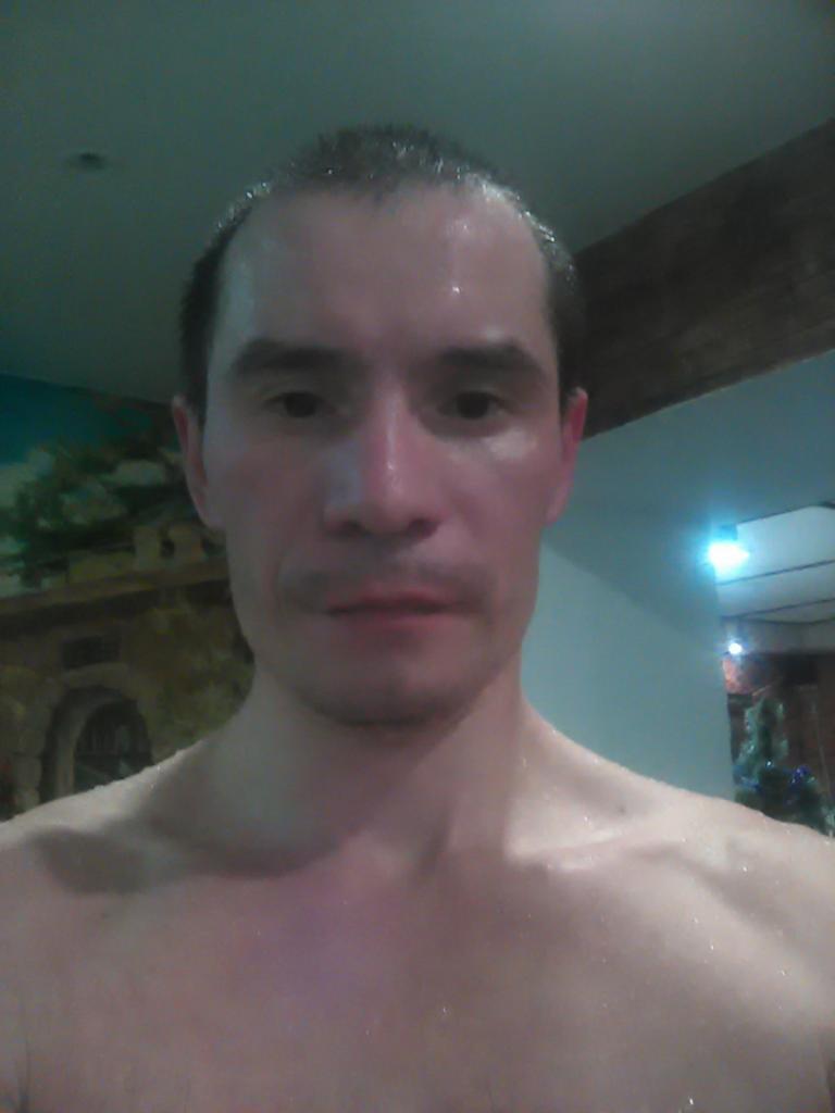 Дмитрий