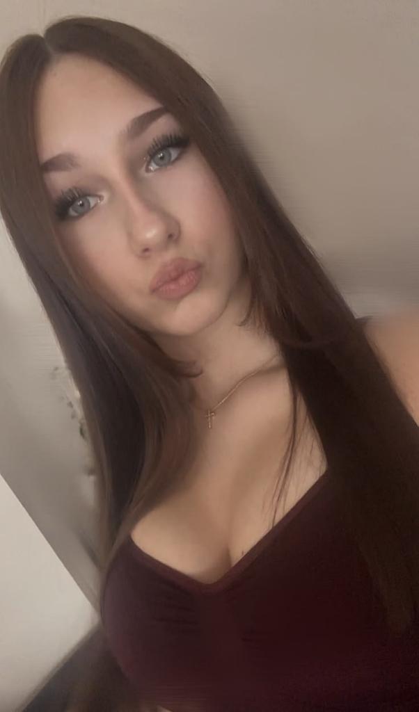 nika