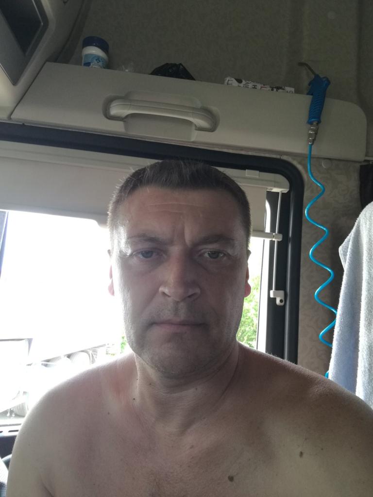 Николай