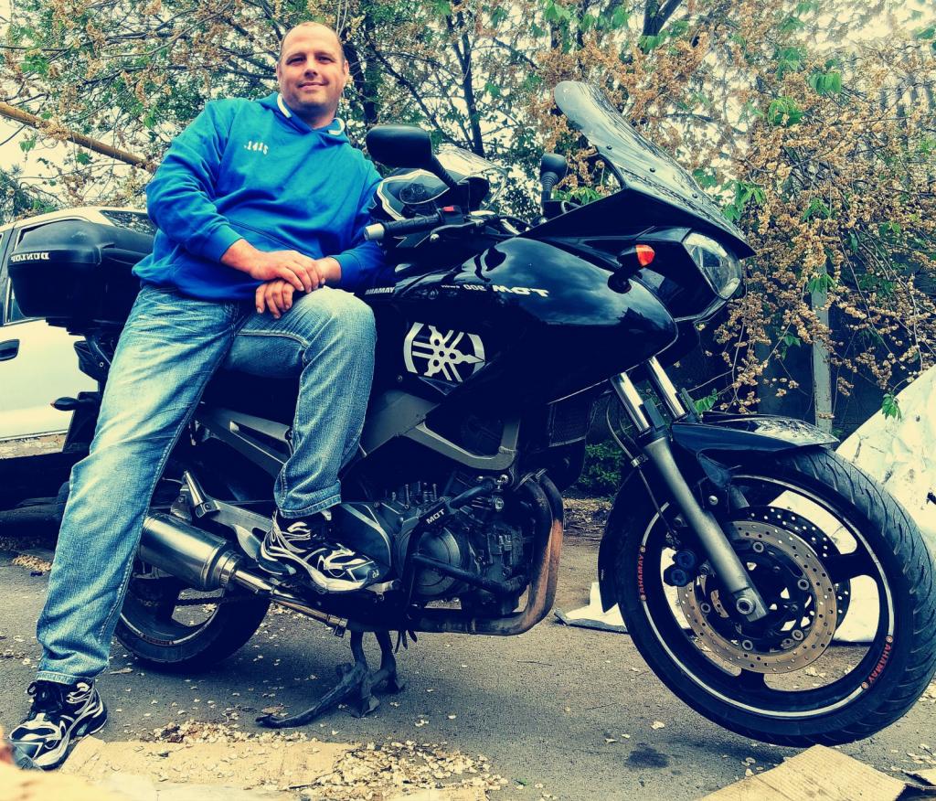 Роман