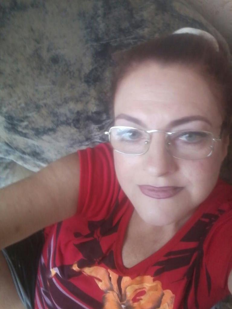 Елена