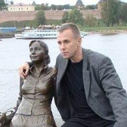 Алексей