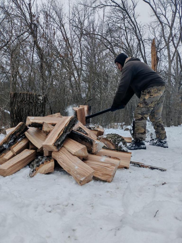 Максим