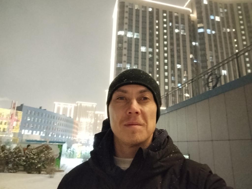 Александр