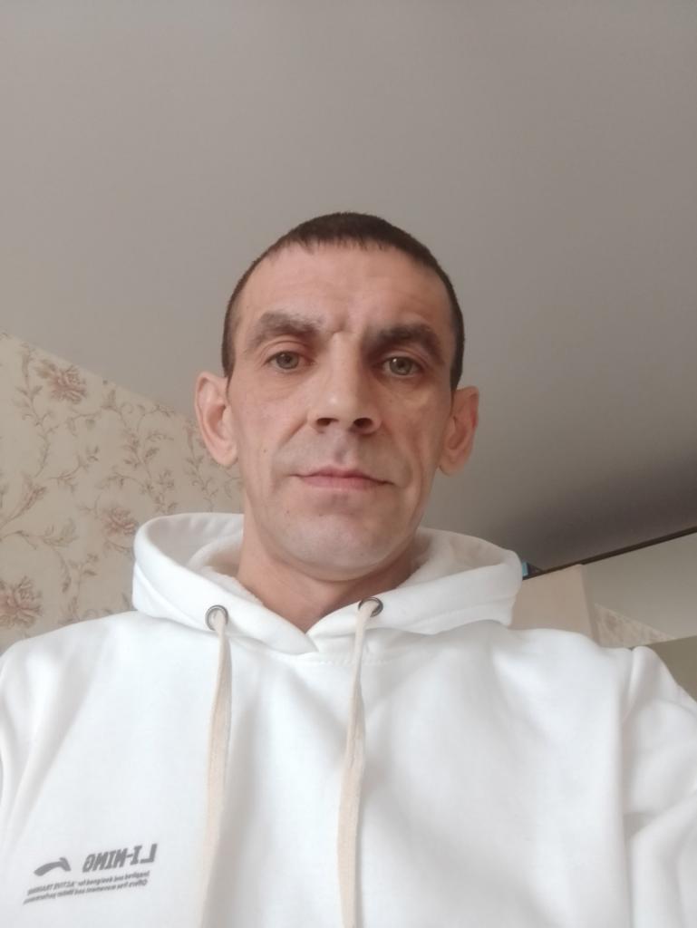 Ильшат
