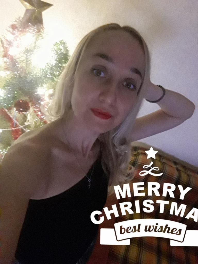 Елена