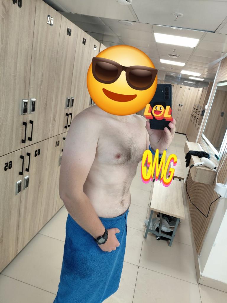 Денис