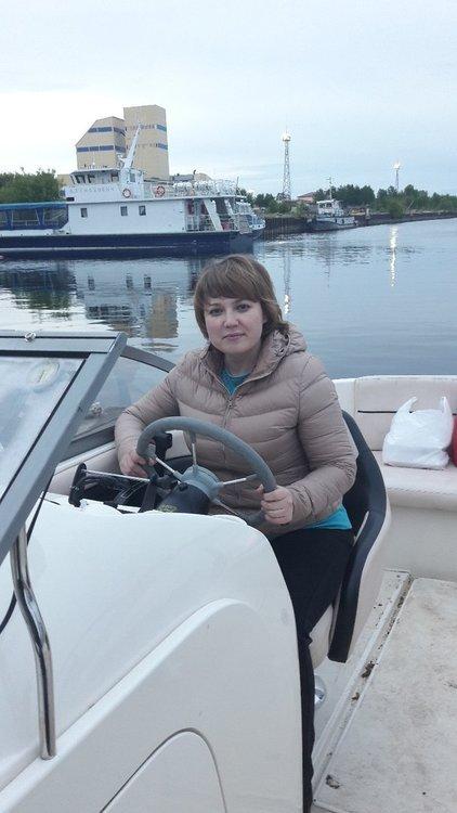 Ксения