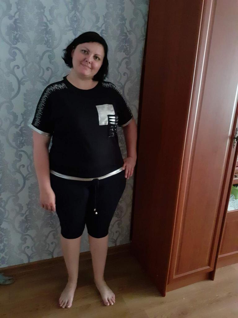 Марина