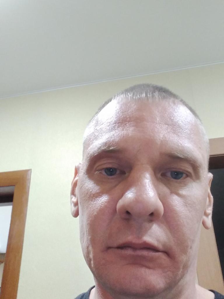 Макс