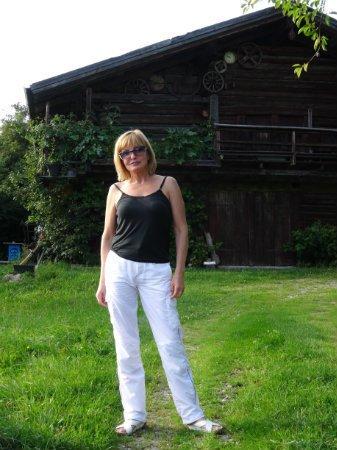 Светлана