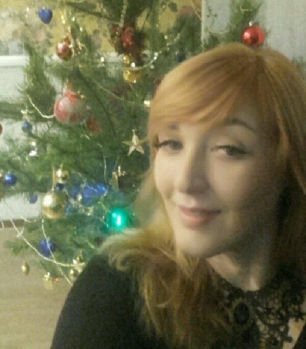 Алла