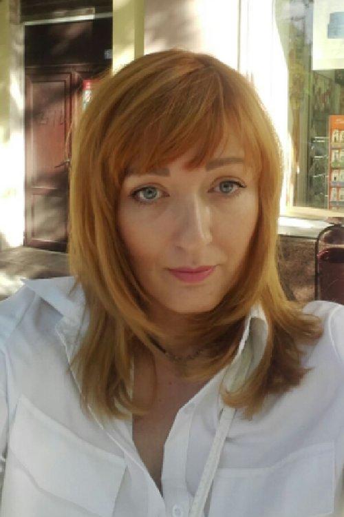 Алла