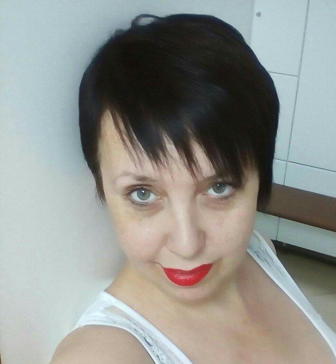 Нетели Березина