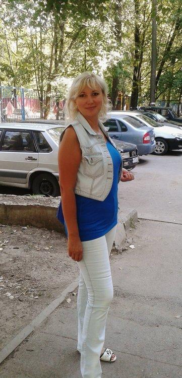 Екатерина