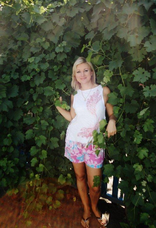 Екатерина