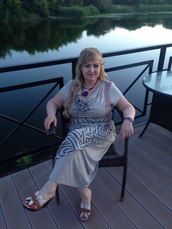 Lyubov