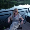Lyubov