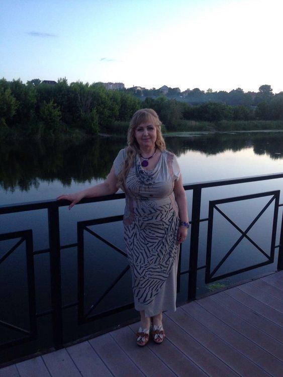 Lyubov