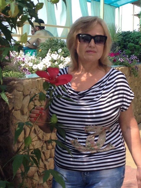 Lyubov