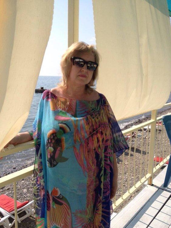 Lyubov