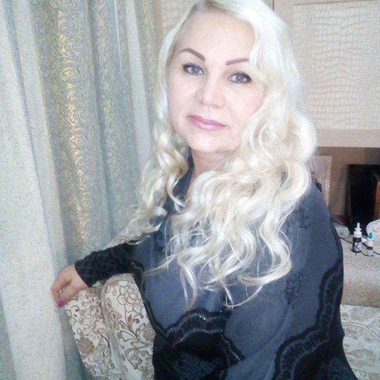 Ирина