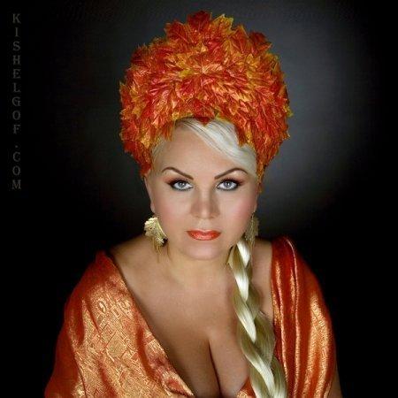 Ирина