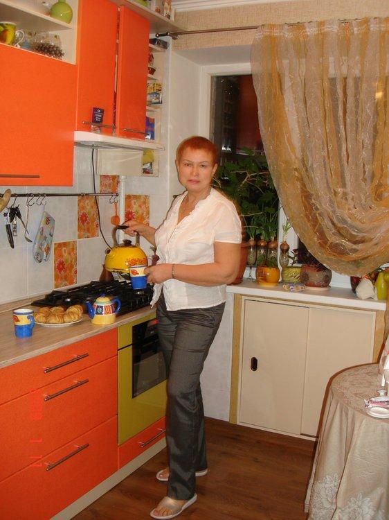 Ольга
