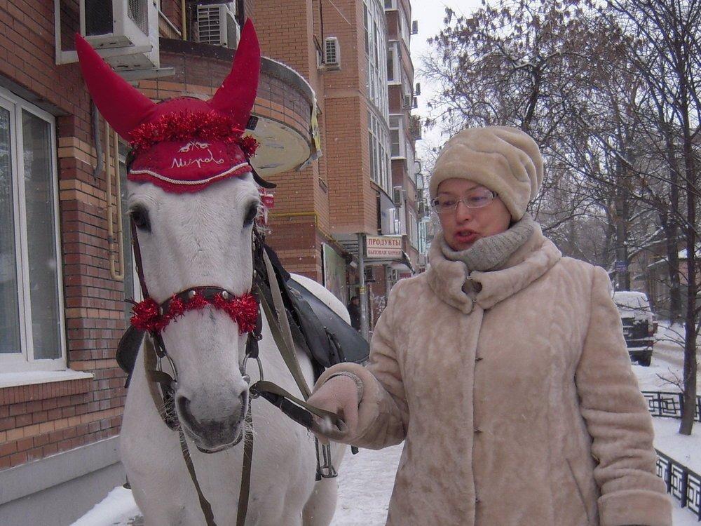 Ольга