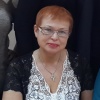 Ольга