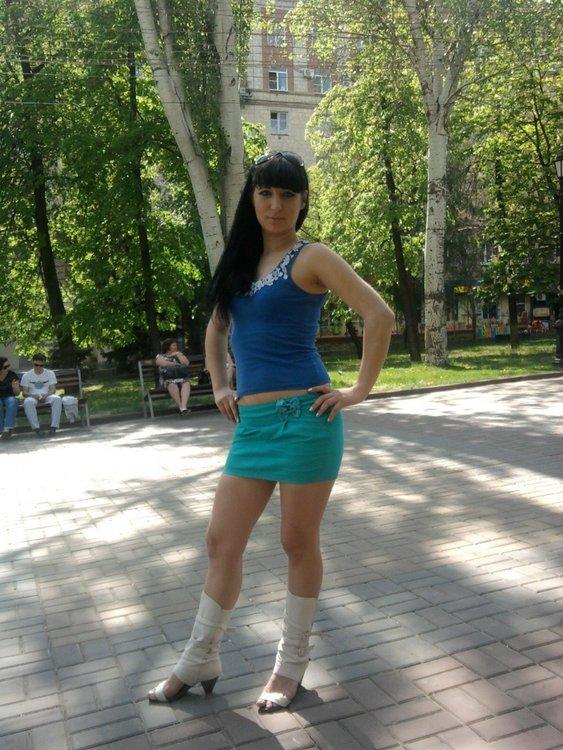 Лена