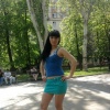Лена