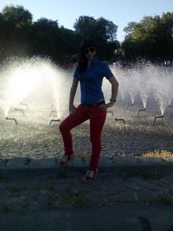 Лена