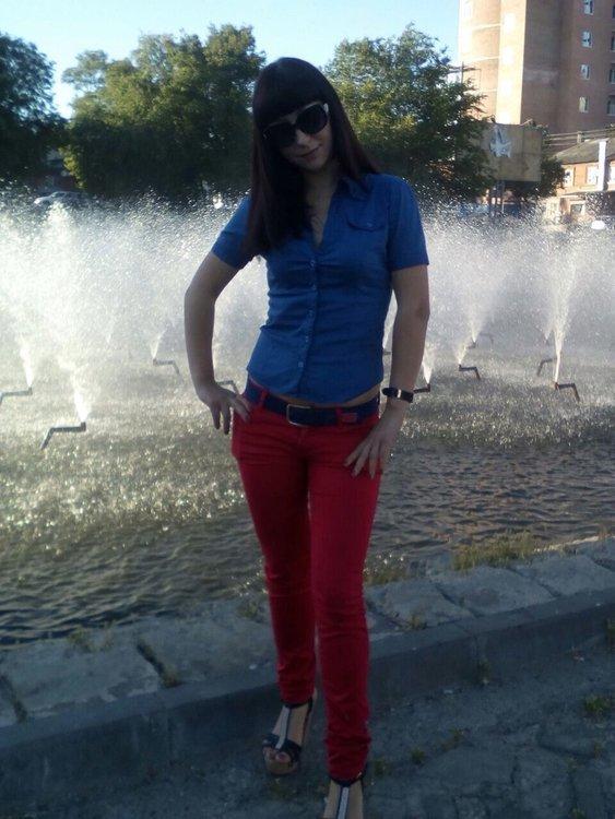 Лена