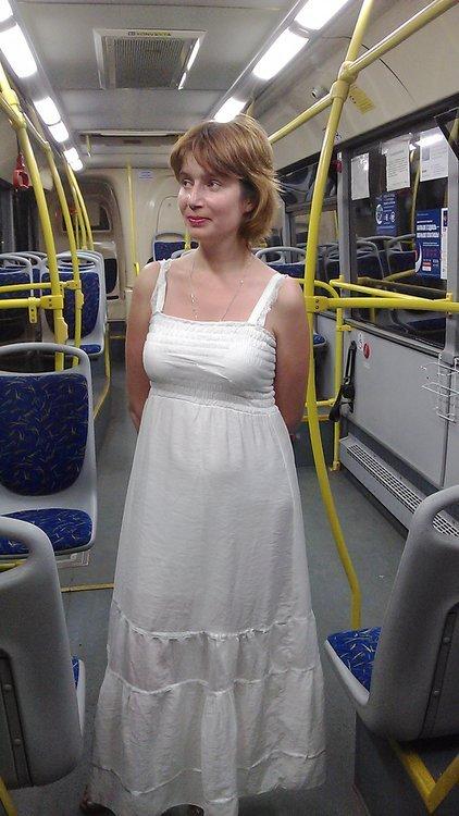 Наталья